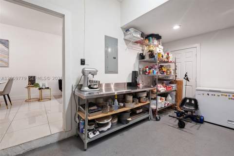 12748 SW 131st Ter, Miami FL - photo 10 of 25