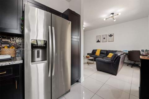 12748 SW 131st Ter, Miami FL - photo 14 of 25