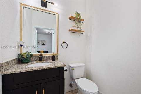 12748 SW 131st Ter, Miami FL - photo 16 of 25
