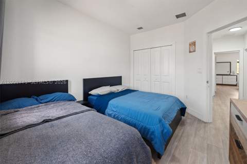 12748 SW 131st Ter, Miami FL - photo 19 of 25