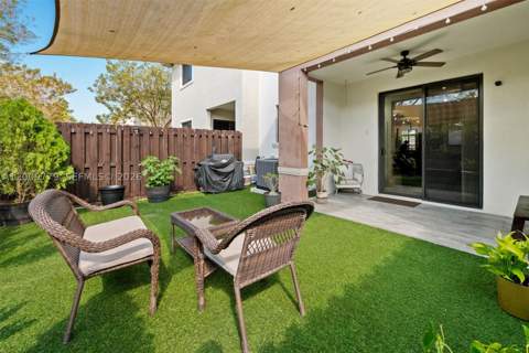 12748 SW 131st Ter, Miami FL - photo 23 of 25