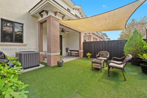 12748 SW 131st Ter, Miami FL - photo 24 of 25