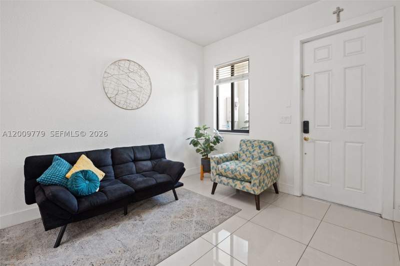 3 bedroom Townhouse at 12748 SW 131st Ter, Hidden Lake Townhomes, Miami — photo 4