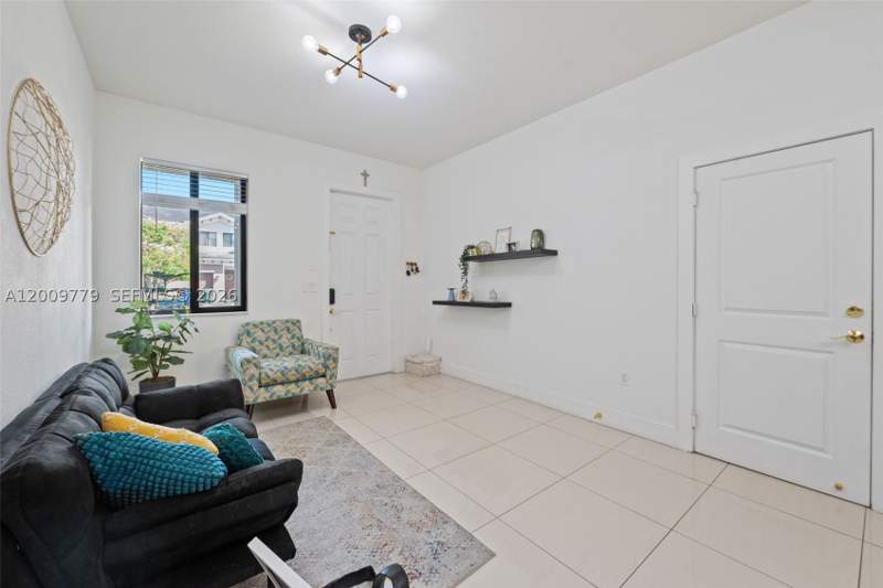 3 bedroom Townhouse at 12748 SW 131st Ter, Hidden Lake Townhomes, Miami — photo 5