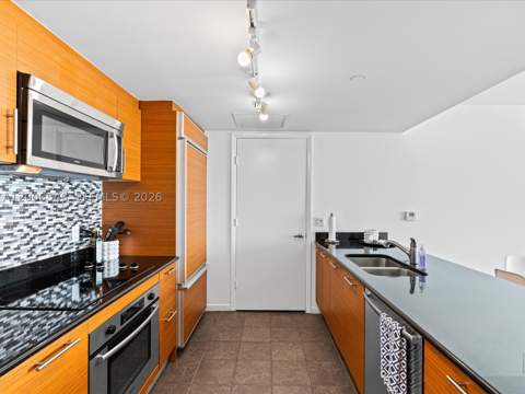 50 Biscayne Blvd 3308, Miami FL - photo 12 of 49