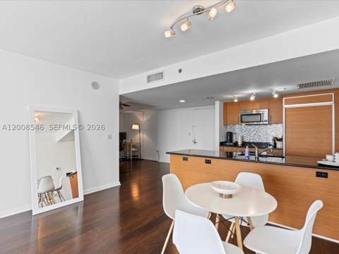 50 Biscayne Blvd 3308, Miami FL - photo 15 of 49
