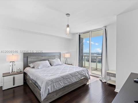 50 Biscayne Blvd 3308, Miami FL - photo 17 of 49