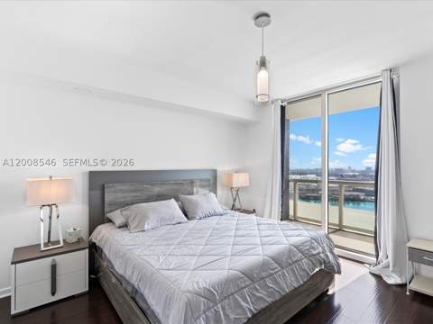 50 Biscayne Blvd 3308, Miami FL - photo 18 of 49