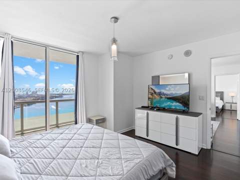 50 Biscayne Blvd 3308, Miami FL - photo 19 of 49