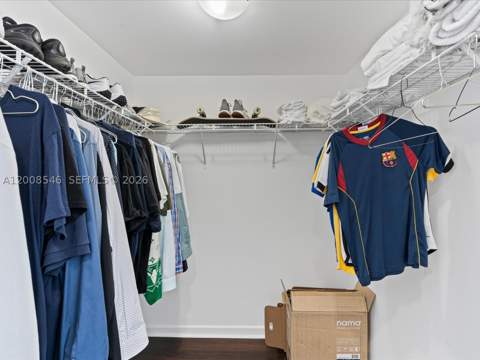 50 Biscayne Blvd 3308, Miami FL - photo 22 of 49