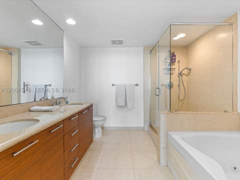 50 Biscayne Blvd 3308, Miami FL - photo 24 of 49