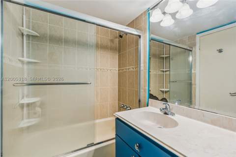 2851 NE 183rd St 2012E, Aventura FL - photo 10 of 71
