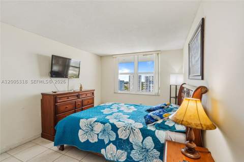 2851 NE 183rd St 2012E, Aventura FL - photo 11 of 71