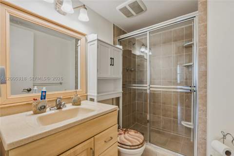 2851 NE 183rd St 2012E, Aventura FL - photo 12 of 71