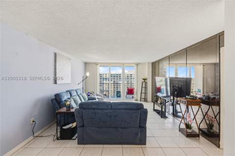 2851 NE 183rd St 2012E, Aventura FL - photo 14 of 71