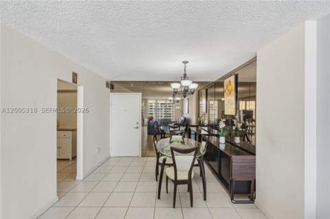 2851 NE 183rd St 2012E, Aventura FL - photo 16 of 71