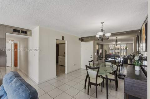 2851 NE 183rd St 2012E, Aventura FL - photo 17 of 71