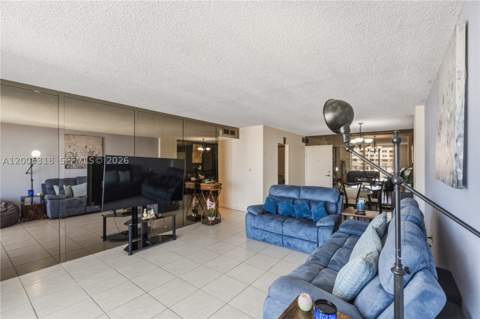 2851 NE 183rd St 2012E, Aventura FL - photo 18 of 71