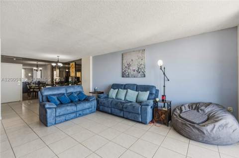 2851 NE 183rd St 2012E, Aventura FL - photo 19 of 71