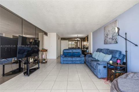 2851 NE 183rd St 2012E, Aventura FL - photo 20 of 71