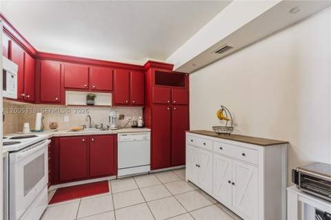 2851 NE 183rd St 2012E, Aventura FL - photo 21 of 71