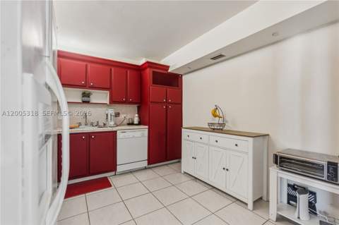 2851 NE 183rd St 2012E, Aventura FL - photo 22 of 71