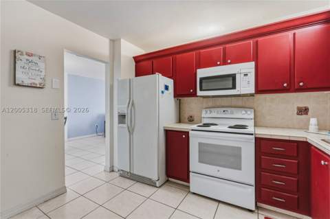2851 NE 183rd St 2012E, Aventura FL - photo 23 of 71