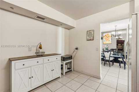 2851 NE 183rd St 2012E, Aventura FL - photo 24 of 71