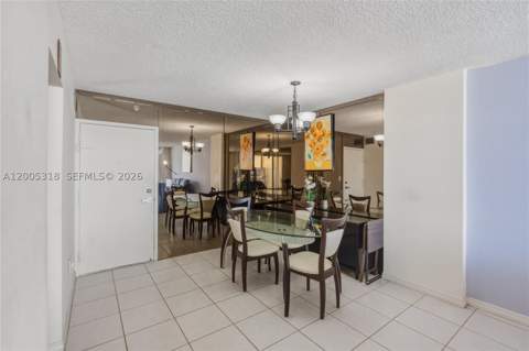 2851 NE 183rd St 2012E, Aventura FL - photo 6 of 71