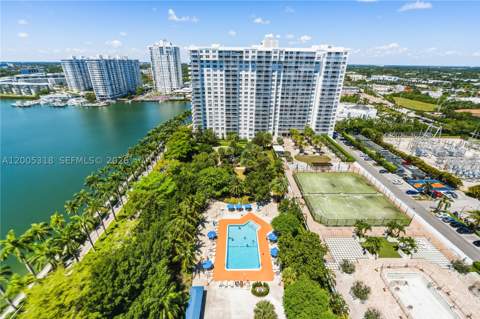 2851 NE 183rd St 2012E, Aventura FL - photo 7 of 71