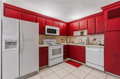2851 NE 183rd St 2012E, Aventura FL - photo 8 of 71