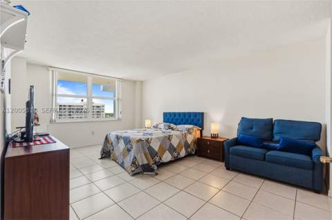 2851 NE 183rd St 2012E, Aventura FL - photo 9 of 71