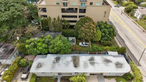 975 SW 37th Avenue, Miami FL - photo 14 of 18