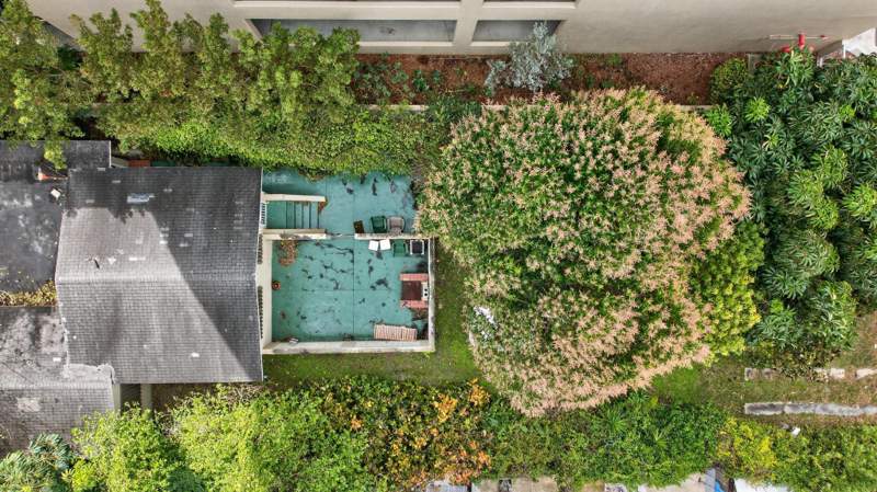 3 bedroom SingleFamilyResidence at 975 SW 37th Avenue, Englewood North, Miami — photo 3
