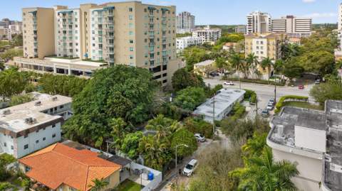 975 SW 37th Avenue, Miami FL - photo 7 of 18