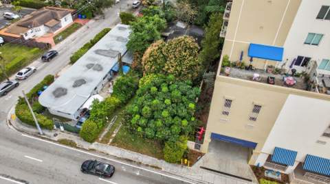 975 SW 37th Avenue, Miami FL - photo 9 of 18