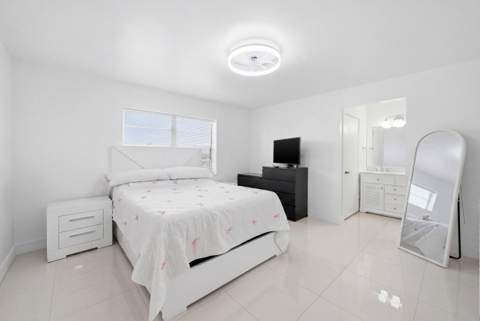1221 SW 122nd Avenue 401, Miami FL - photo 16 of 25