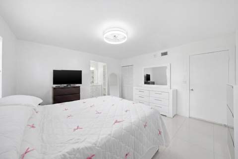 1221 SW 122nd Avenue 401, Miami FL - photo 17 of 25