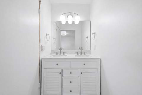 1221 SW 122nd Avenue 401, Miami FL - photo 18 of 25