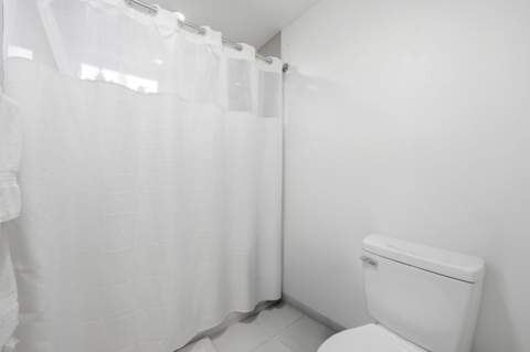 1221 SW 122nd Avenue 401, Miami FL - photo 19 of 25