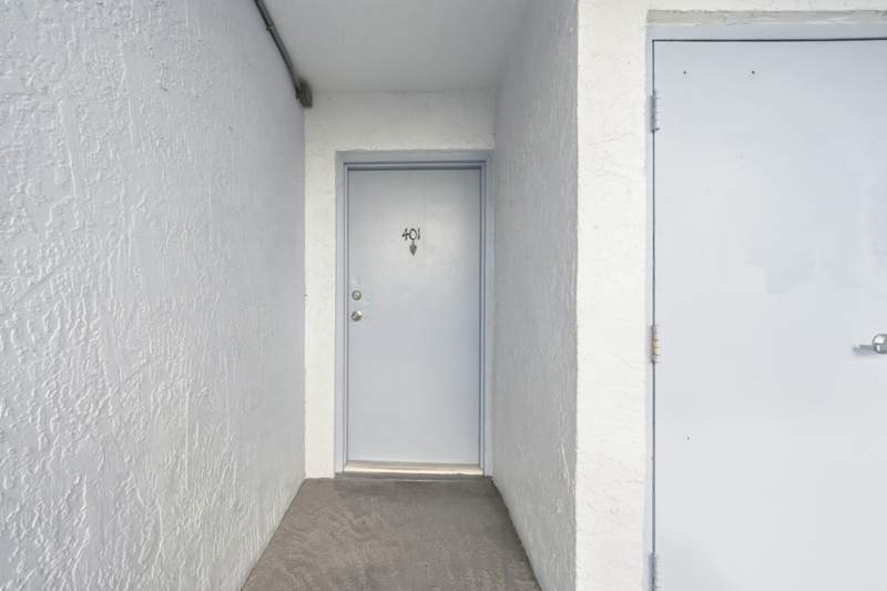 3 bedroom Condominium at 1221 SW 122nd Avenue 401, Segovia Condo, Miami — photo 2