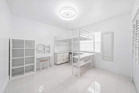 1221 SW 122nd Avenue 401, Miami FL - photo 20 of 25