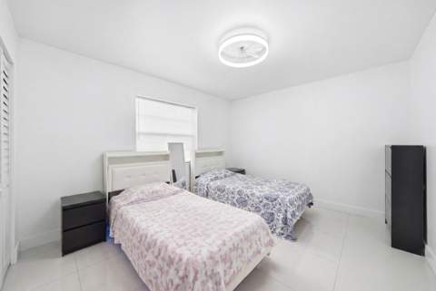 1221 SW 122nd Avenue 401, Miami FL - photo 21 of 25
