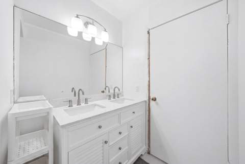 1221 SW 122nd Avenue 401, Miami FL - photo 22 of 25