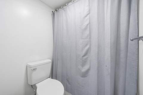 1221 SW 122nd Avenue 401, Miami FL - photo 23 of 25