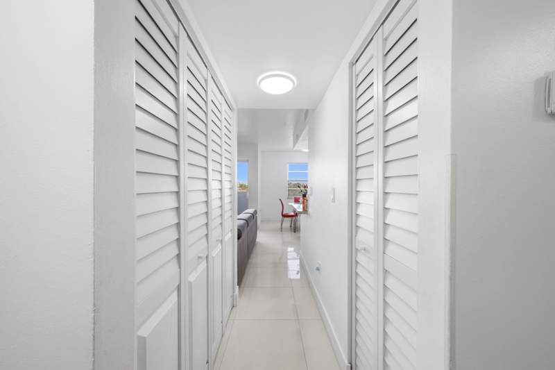3 bedroom Condominium at 1221 SW 122nd Avenue 401, Segovia Condo, Miami — photo 3