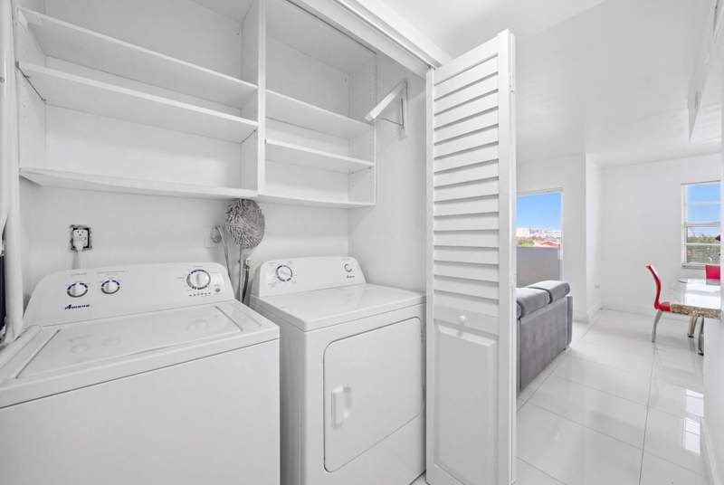 3 bedroom Condominium at 1221 SW 122nd Avenue 401, Segovia Condo, Miami — photo 4