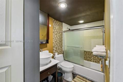 2100 Sans Souci Blvd B706, North Miami FL - photo 10 of 23