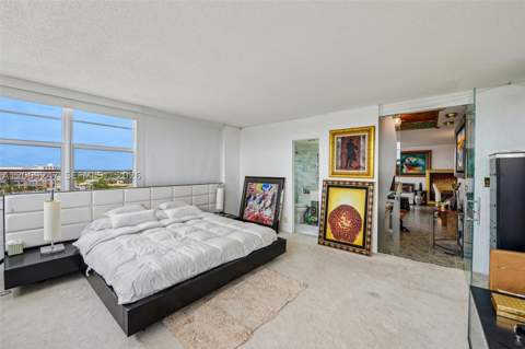 2100 Sans Souci Blvd B706, North Miami FL - photo 17 of 23