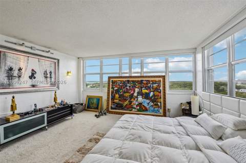 2100 Sans Souci Blvd B706, North Miami FL - photo 19 of 23